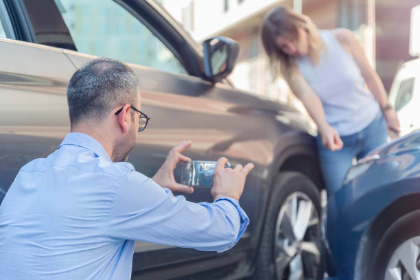 Auto insurance coverage in East Aurora, East Aurora, NY