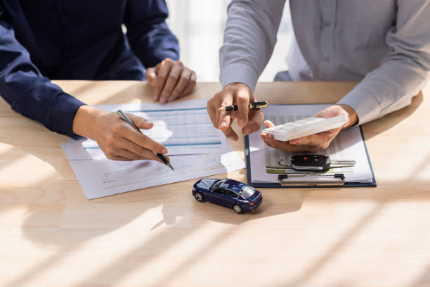 Local East Aurora, NY insurance for East Aurora drivers